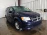 DODGE - GRAND CARAVAN