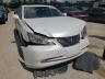 LEXUS - ES350