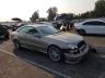 MERCEDES-BENZ - CLK-CLASS