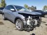 HONDA - HR-V