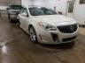 BUICK - REGAL