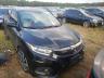 HONDA - HR-V