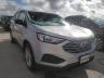 FORD - EDGE