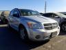 DODGE - CALIBER