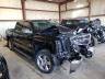 CHEVROLET - SILVERADO