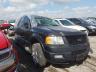 FORD - EXPEDITION