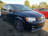 DODGE - GRAND CARAVAN