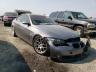 BMW - 3 SERIES