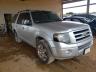 FORD - EXPEDITION