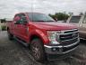 FORD - F350