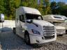 FREIGHTLINER - CASCADIA 1