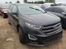 FORD - EDGE