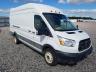 FORD - TRANSIT CONNECT