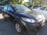 HONDA - HR-V