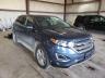 FORD - EDGE