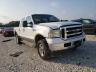 FORD - F250