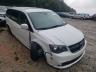 DODGE - GRAND CARAVAN