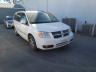 DODGE - GRAND CARAVAN