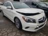 MERCEDES-BENZ - CLA-CLASS