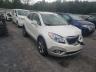 BUICK - ENCORE