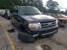 FORD - EXPEDITION