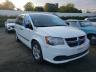 DODGE - GRAND CARAVAN