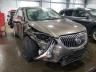 BUICK - ENVISION