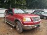 FORD - EXPEDITION