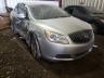 BUICK - VERANO