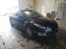 MAZDA - 6