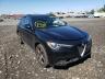 ALFA ROMEO - STELVIO