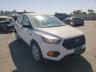 FORD - ESCAPE