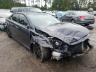 KIA - OPTIMA
