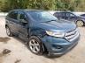 FORD - EDGE