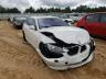 BMW - 3 SERIES