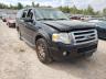 FORD - EXPEDITION