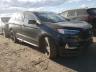 FORD - EDGE