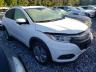 HONDA - HR-V