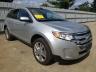 FORD - EDGE