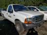 FORD - F250