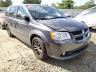 DODGE - GRAND CARAVAN