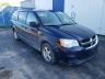 DODGE - GRAND CARAVAN