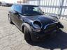 MINI - COOPER