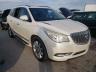 BUICK - ENCLAVE