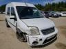 FORD - TRANSIT CONNECT