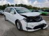 CHRYSLER - PACIFICA