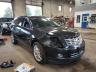 CADILLAC - SRX