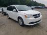 DODGE - GRAND CARAVAN