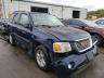 GMC - ENVOY