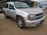 CHEVROLET - TRAILBLAZER